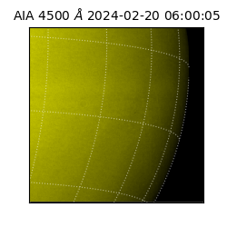 saia - 2024-02-20T06:00:05.962000