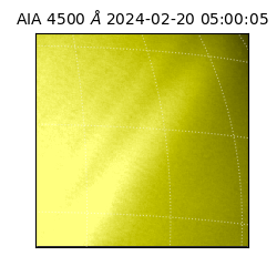 saia - 2024-02-20T05:00:05.962000