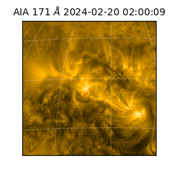 saia - 2024-02-20T02:00:09.350000