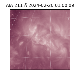 saia - 2024-02-20T01:00:09.630000