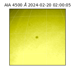 saia - 2024-02-20T02:00:05.962000