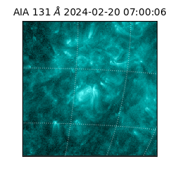 saia - 2024-02-20T07:00:06.630000