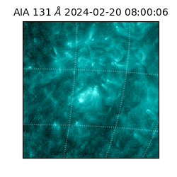 saia - 2024-02-20T08:00:06.622000