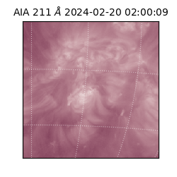 saia - 2024-02-20T02:00:09.627000