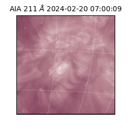 saia - 2024-02-20T07:00:09.633000