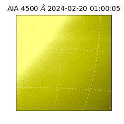 saia - 2024-02-20T01:00:05.962000