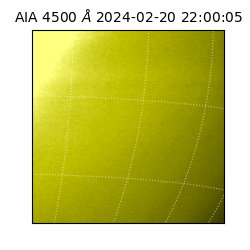 saia - 2024-02-20T22:00:05.962000