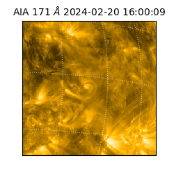 saia - 2024-02-20T16:00:09.350000