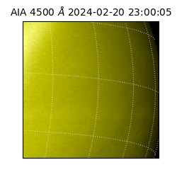 saia - 2024-02-20T23:00:05.962000