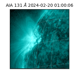 saia - 2024-02-20T01:00:06.622000