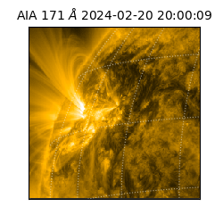 saia - 2024-02-20T20:00:09.350000