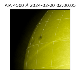 saia - 2024-02-20T02:00:05.962000