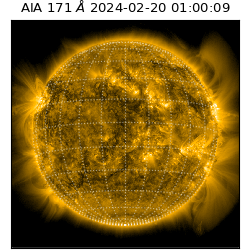 saia - 2024-02-20T01:00:09.350000