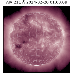 saia - 2024-02-20T01:00:09.630000