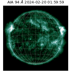saia - 2024-02-20T01:59:59.122000