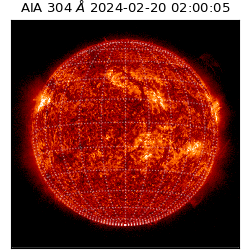 saia - 2024-02-20T02:00:05.129000