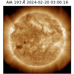 saia - 2024-02-20T03:00:16.843000