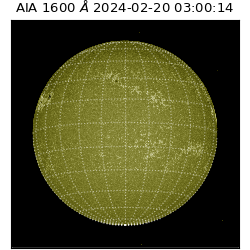 saia - 2024-02-20T03:00:14.126000