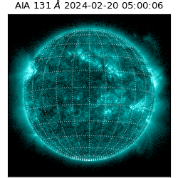 saia - 2024-02-20T05:00:06.622000