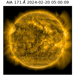 saia - 2024-02-20T05:00:09.350000