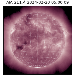 saia - 2024-02-20T05:00:09.633000