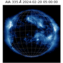 saia - 2024-02-20T05:00:00.626000