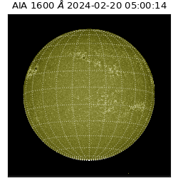 saia - 2024-02-20T05:00:14.126000