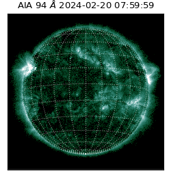 saia - 2024-02-20T07:59:59.122000