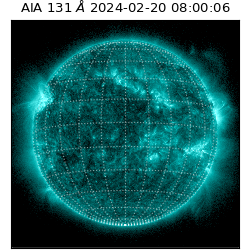 saia - 2024-02-20T08:00:06.622000