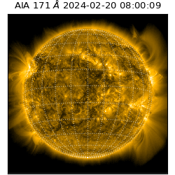 saia - 2024-02-20T08:00:09.350000