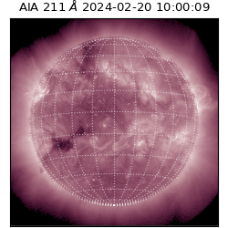 saia - 2024-02-20T10:00:09.630000