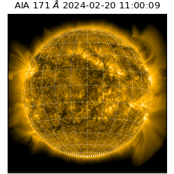 saia - 2024-02-20T11:00:09.350000