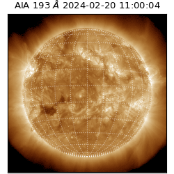 saia - 2024-02-20T11:00:04.846000