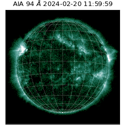 saia - 2024-02-20T11:59:59.125000