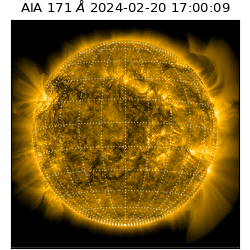 saia - 2024-02-20T17:00:09.343000