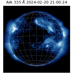 saia - 2024-02-20T21:00:24.622000