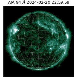 saia - 2024-02-20T22:59:59.125000