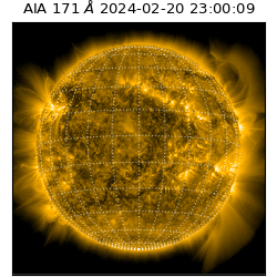 saia - 2024-02-20T23:00:09.350000