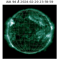 saia - 2024-02-20T23:59:59.125000