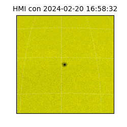 shmi - 2024-02-20T16:58:32.200000