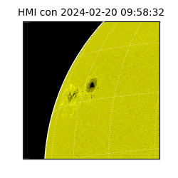 shmi - 2024-02-20T09:58:32.400000