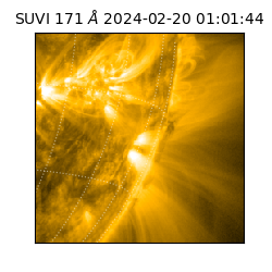 suvi - 2024-02-20T01:01:44.181000