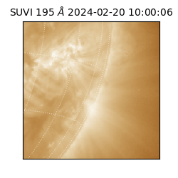 suvi - 2024-02-20T10:00:06.420000