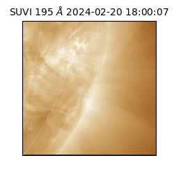 suvi - 2024-02-20T18:00:07.620000