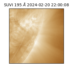 suvi - 2024-02-20T22:00:08.222000