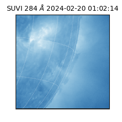 suvi - 2024-02-20T01:02:14.171000