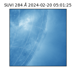 suvi - 2024-02-20T05:01:25.654000