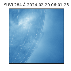 suvi - 2024-02-20T06:01:25.806000