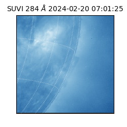 suvi - 2024-02-20T07:01:25.958000