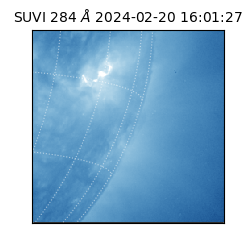 suvi - 2024-02-20T16:01:27.314000